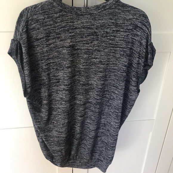 Wilfred Free Shirt - Picture 4 of 4